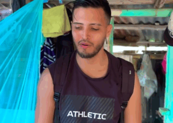 [COMPLETO] 0362H1114 S0020 Mis padres me corrieron por embarazarme de un hombre pobre, y así salí adelante sola Nicauris Javie