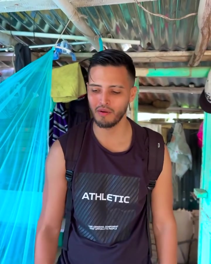 [COMPLETO] 0362H1114 S0020 Mis padres me corrieron por embarazarme de un hombre pobre, y así salí adelante sola Nicauris Javie