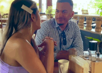 [COMPLETO] 0365H1114 S0020 Su esposo la encontró con el conserj Nicauris Javier