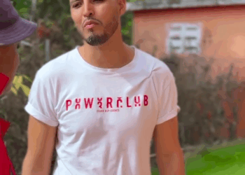 [COMPLETO] 0366H1114 S0020 Millonario puso a prueba a su nuera fingiendo ser de limpieza y esto fue lo que pasó Nicauris Javi