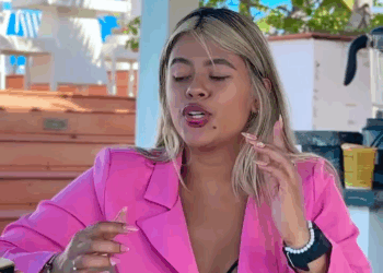 [COMPLETO] 0367H1114 S0020 Me enamoré de un millonario y volví a creer en el amor