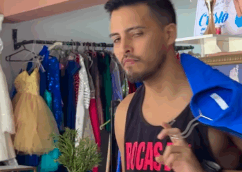 [COMPLETO] 0368H1114 S0020 Como lo hizo Nicauris Javier