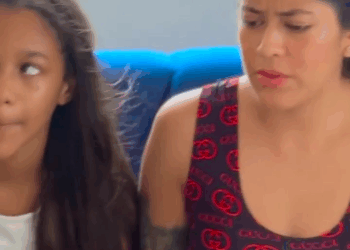 [COMPLETO] 0370H1114 S0020 La razon por la que el queria prender fueguo a la camioneta es atonita Nicauris Javier