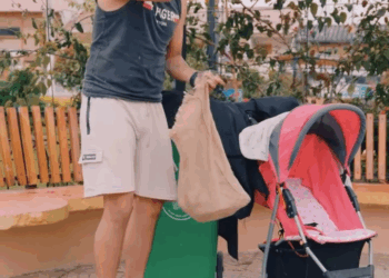 [COMPLETO] 0370H1030 S0083 Por la distracción de sus padres esta niña tuvo que pagar las consecuencias Estefany