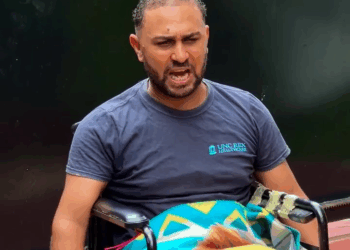 [COMPLETO] 0372H1114 S0020 Por cuidar a mi madre me quede soltera y estoy arrepentida Nicauris Javier