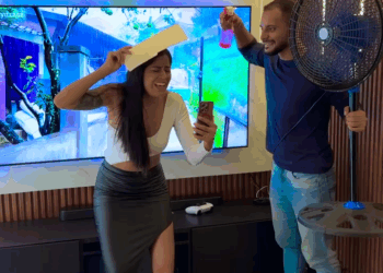 [COMPLETO] 0373H1114 S0020 Fingió estar en una tormenta para poder estar con su amante Nicauris Javier