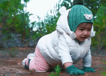 [COMPLETO] 0375H1030 S0083 Prefirió estar con un hombre que cuidar de su hija y paso esto Estefany