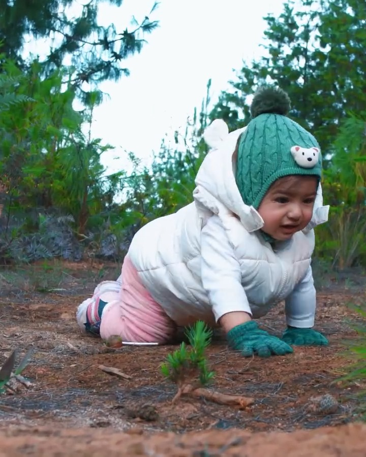 [COMPLETO] 0375H1030 S0083 Prefirió estar con un hombre que cuidar de su hija y paso esto Estefany