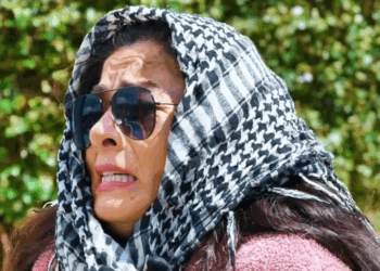 [COMPLETO] 0377H1030 S0083 Portal mágico le devolvió la juventud a esta anciana bajo una condición Estefany