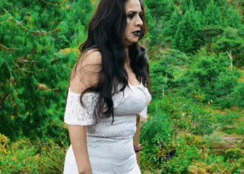 [COMPLETO] 0378H1030 S0083 Genio le puso patas de vaca a su mujer para darle una lección por ser maI hombre Estefany