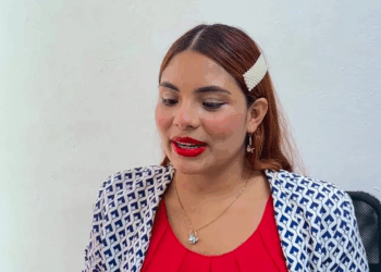 [COMPLETO] 0380H1114 S0020 Lo humillo por su apariencia sin imaginar quien era Nicauris Javier