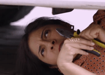 [COMPLETO] 0383H1030 S0083 Niña pasó por un portal y terminó embarazada sin querer Estefany