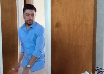 [COMPLETO] 0383H1114 S0020 Una mujer descubre a su esposo infiel