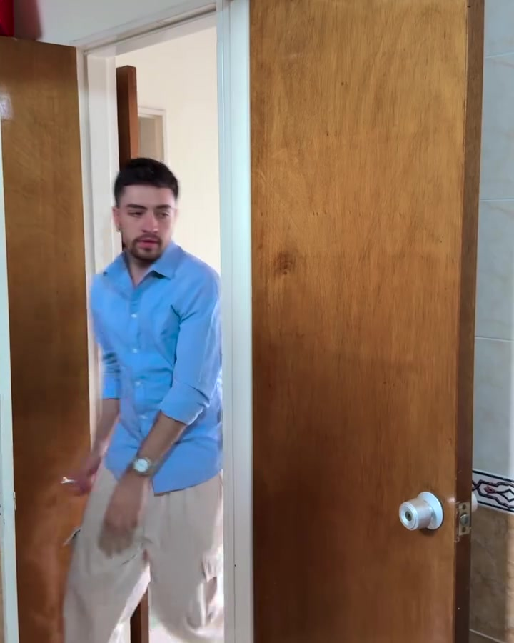 [COMPLETO] 0383H1114 S0020 Una mujer descubre a su esposo infiel