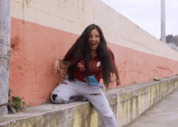 [COMPLETO] 0403H1030 S0083 Cegada por los celos acabó con la amante de su esposo, pero al final terminó arrepintiéndose para to