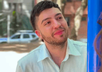 [COMPLETO] 0384H1114 S0020 Aceptó que su esposa tuviera novio por una razón escalofriante Todo por su familia! Nicauris Javi