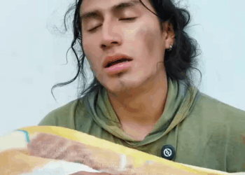 [COMPLETO] 0406H1030 S0083 Quería quitarle a su hija sin conocer la razón de su perdición Estefany