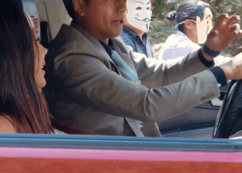 [COMPLETO] 0409H1030 S0083 Jamás imaginó que ayudar a esta inocente mujer sería su peor error Estefany