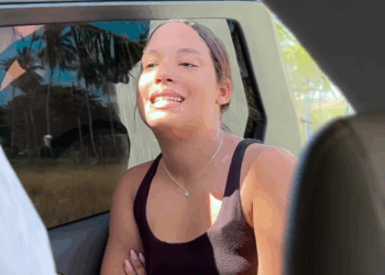 [COMPLETO] 0391H1114 S0020 Finge un desmayo para salvar a su amiga de ser descubierta pero se arrepiente al instante Nicauris