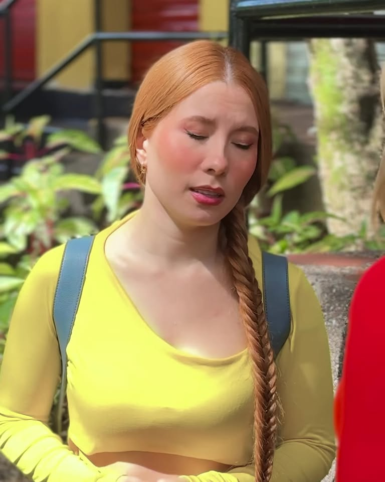 [COMPLETO] 0392H1114 S0020 Con este truco descubri la infidelidad de mi esposa