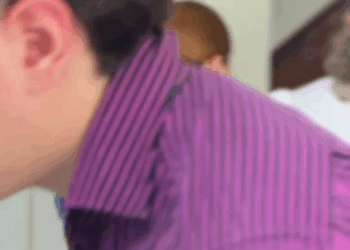 [COMPLETO] 0393H1114 S0020 Un buen hijo nunca abandonaría a su madre Nicauris Javier