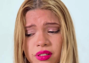 [COMPLETO] 0398H1114 S0020 Se enamoró de su vecino porque su esposo no la valoraba Nicauris Javier