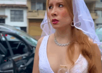 [COMPLETO] 0399H1114 S0020 Puse a prueba a mi esposa para ver si se caso conmigo por amor o por interés