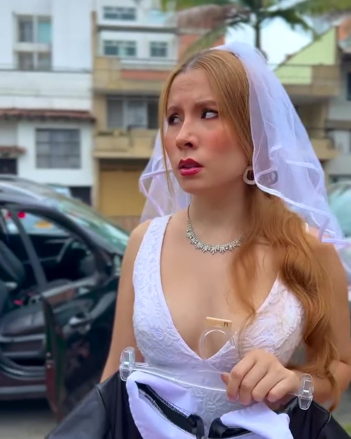 [COMPLETO] 0399H1114 S0020 Puse a prueba a mi esposa para ver si se caso conmigo por amor o por interés