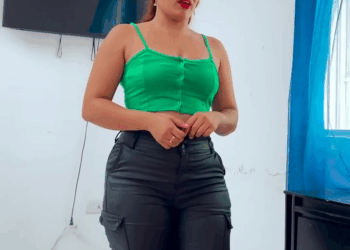 [COMPLETO] 0400H1114 S0020 Niña sacó a la luz una infidelidad de forma muy ingeniosa Nicauris Javier