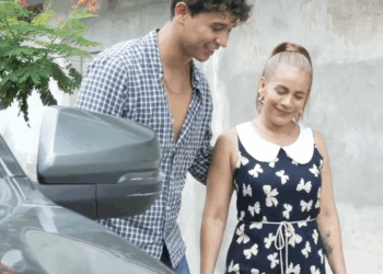 [COMPLETO] 0005H1114 S0085 Mi mamá interesada quiere a mi novio solo por su dinero Daniela Isabel