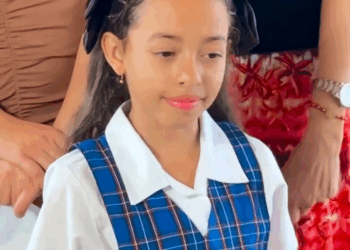 [COMPLETO] 0402H1114 S0020 Papá inteligente dejó sorprendidos a todo con lo que hizo para corregir a su hija