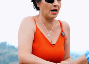 [COMPLETO] 0430H1030 S0083 Su prometido llego a tiempo para evitar que caiga al barranco Estefany