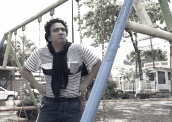 [COMPLETO] 0046H1114 S0085 La vida le dio una gran lección a esta chica Daniela Isabel