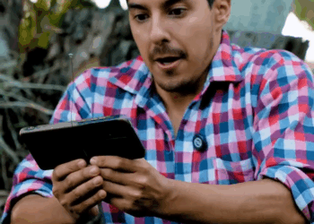 [COMPLETO] 0431H1030 S0083 Espiaba a su patrona para saber si tenía ganzo Estefany