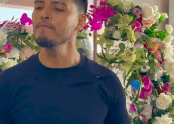 [COMPLETO] 0413H1114 S0020 Su esposo estaba comprando ropa para su Amante Nicauris Javier