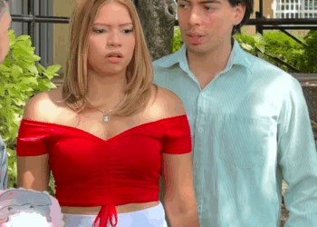 [COMPLETO] 0415H1114 S0020 Mi esposa me hizo hasta lo imposible por revisar mi celular y descubrir la verdad