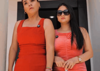 [COMPLETO] 0435H1030 S0083 Lanzó por los aires a su hermana solo por quedarse con su dinero Estefany