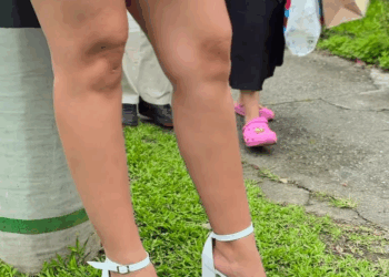 [COMPLETO] 0417H1114 S0020 Mi esposo termino decepcionándome en el día mas importante de nuestras vidas