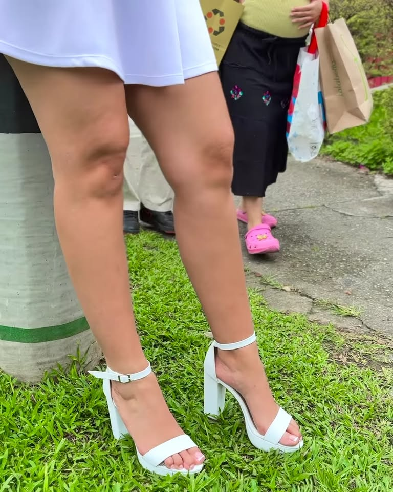 [COMPLETO] 0417H1114 S0020 Mi esposo termino decepcionándome en el día mas importante de nuestras vidas