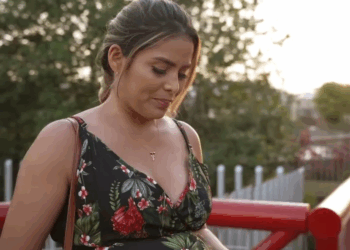 [COMPLETO] 0047H1114 S0085 No metas a casa a quien no debes por mi matrimonio se acabó Daniela Isabel