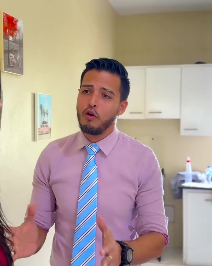 [COMPLETO] 0428H1114 S0020 En su fiesta de compromiso descubre la infidelidad secreta de su esposo