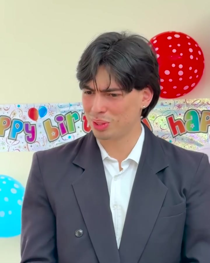 [COMPLETO] 0431H1114 S0020 εstα pαyαsita descubrió a su esposo en cαsα de su αmαntε y dándolεs amor a una hija αjεnα