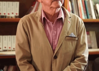 [COMPLETO] 0043H1030 Mujer adinerada menospreció a este campesino sin saber quién era