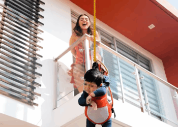 [COMPLETO] 0452H1030 S0083 Hizo todo para que su esposo no la cambie por un bebe Estefany