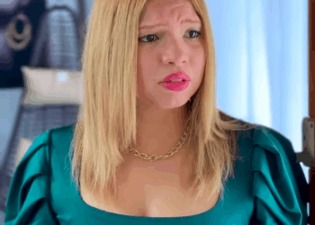 [COMPLETO] 0435H1114 S0020 La amante de mi esposo vino a pedirme perdón por destruir mi matrimonio