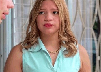 [COMPLETO] 0436H1114 S0020 Le oculté a mi esposo que el verdadero padre de mi hija no es él