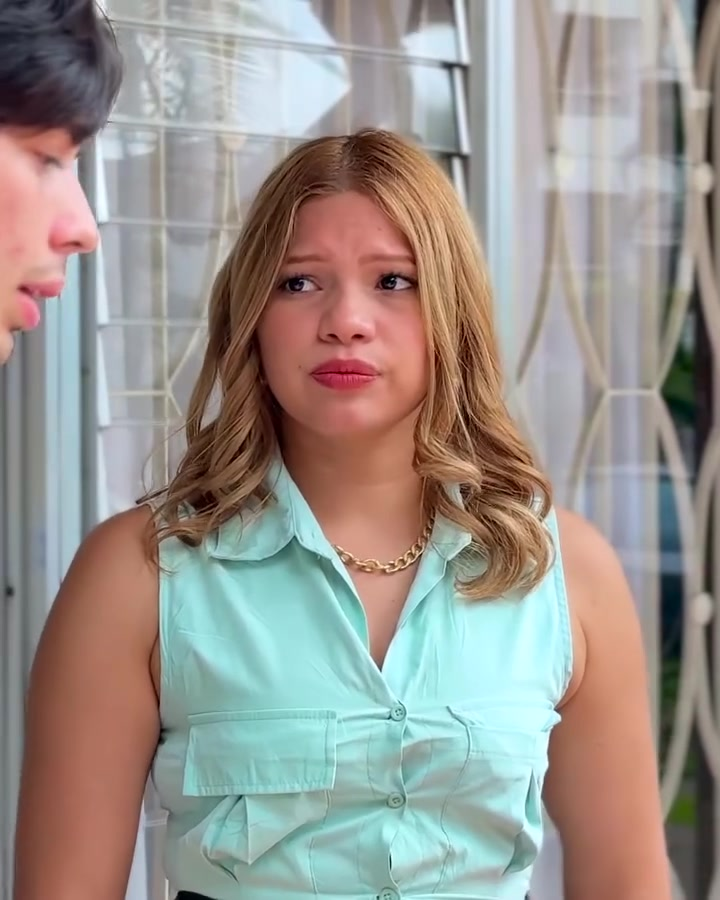 [COMPLETO] 0436H1114 S0020 Le oculté a mi esposo que el verdadero padre de mi hija no es él