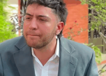 [COMPLETO] 0437H1114 S0020 Jefe desenmascara el truco de su esposa con una prueba ingeniosa