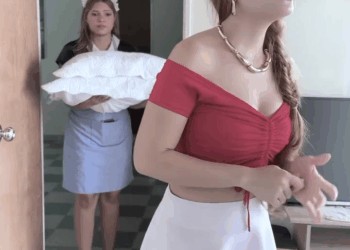 [COMPLETO] 0438H1114 S0020 Una esposa mas mentirosa que una cacata Nicauris Javier