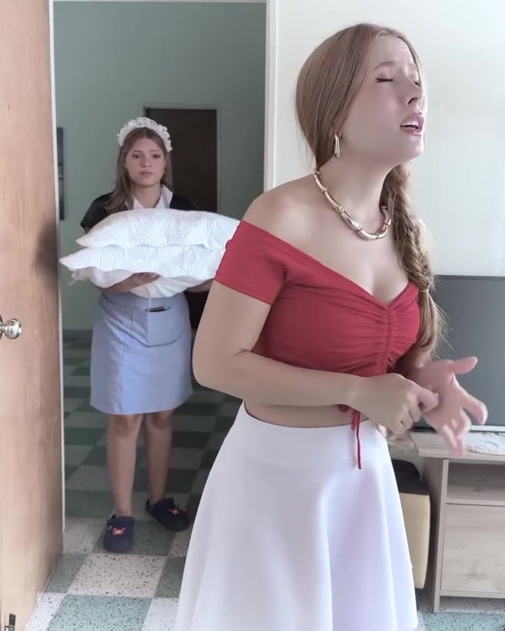 [COMPLETO] 0438H1114 S0020 Una esposa mas mentirosa que una cacata Nicauris Javier